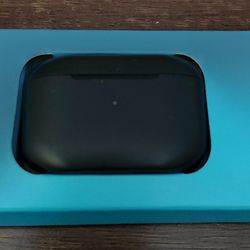 jlab Bluetooth earbuds touch controls