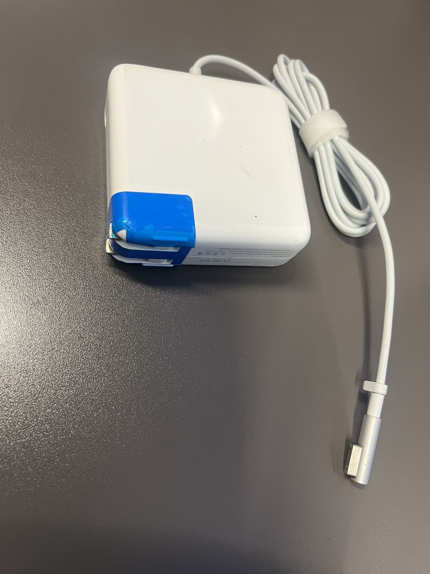 MacBook pro or Air Charger replacement For Macbook Pro 2007-2012 power supply charger AC Adapter 85w for Macbook Pro or Mackbook Air