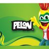 Pelon