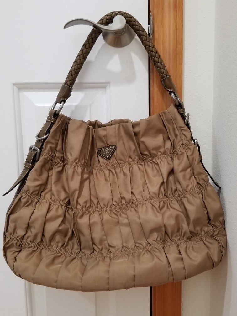 Prada Bag