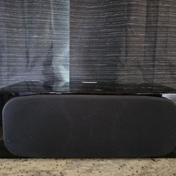 Monitor Audio GS LCR Center Speaker 