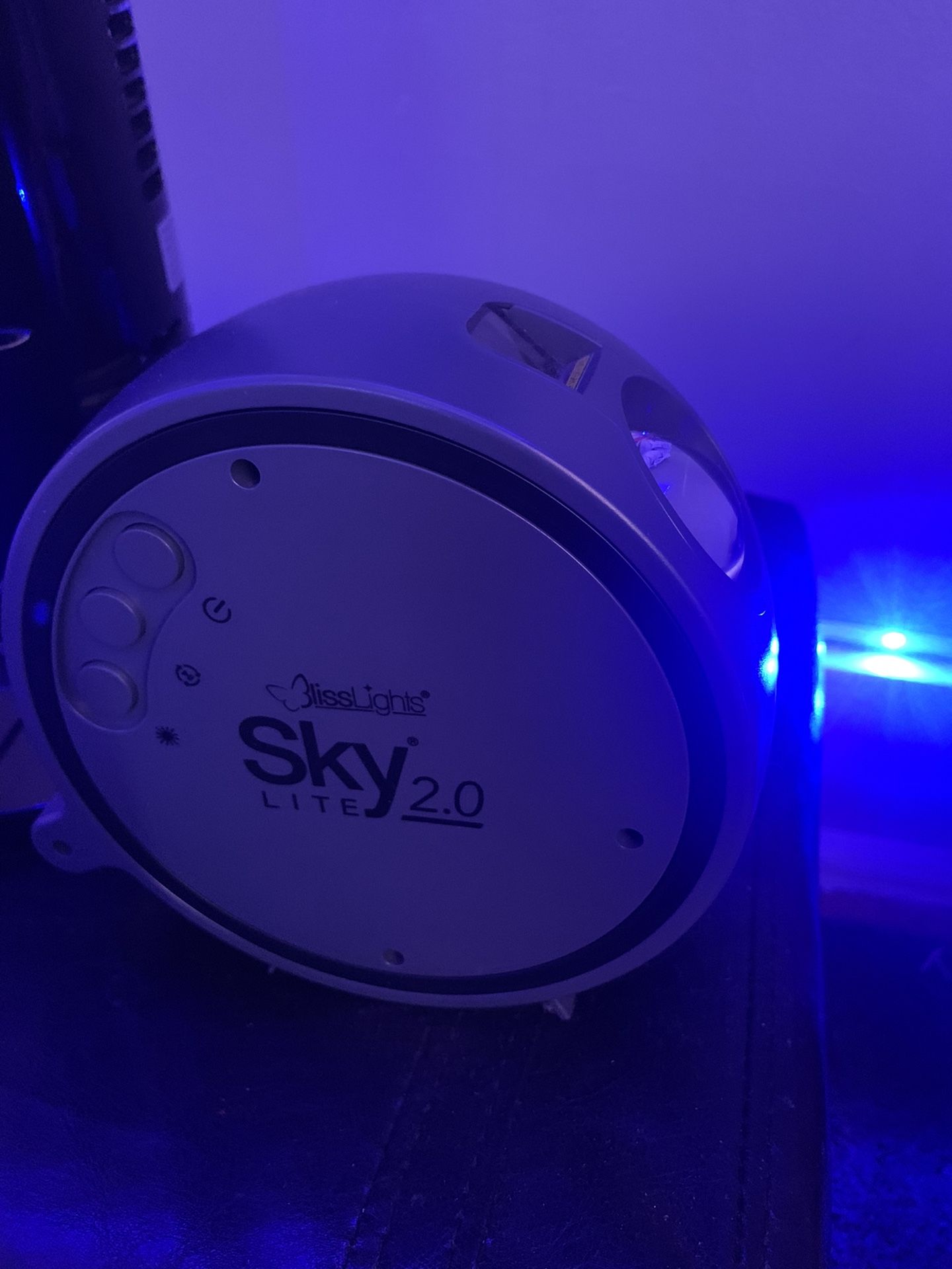 Sky Lite 2.0