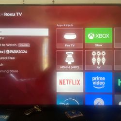 TLC Tv For Sale 