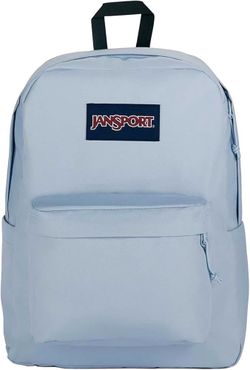 Jansport