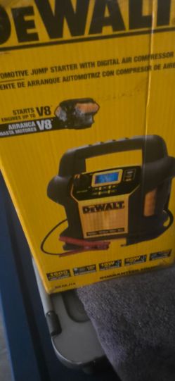 Dewalt