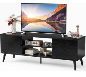 TV Stand for 55 60 inch