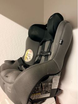 Infant Car Seat