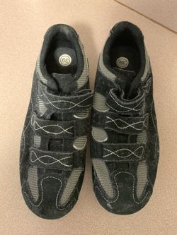 Spinning / Cycling Shoes Size 39