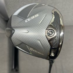 Taylormade Qi35 Driver