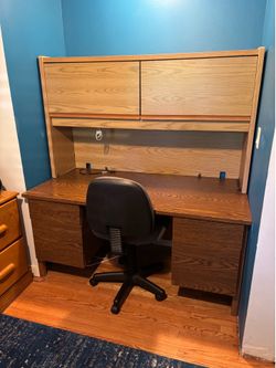 Free furniture today