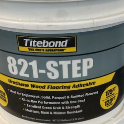 Glue