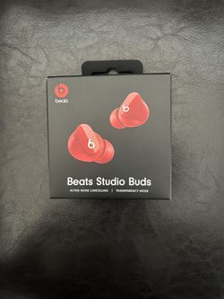 Beats 