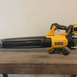 DeWalt Leaf Blower for Sale in Brooklyn NY OfferUp