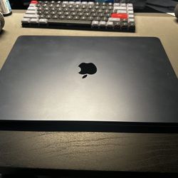 MACBOOK AIR 15 INCH