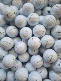 Taylormade tour Response