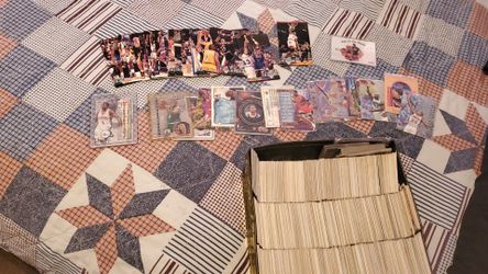 Cartas