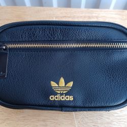 Adidas Fanny Pack