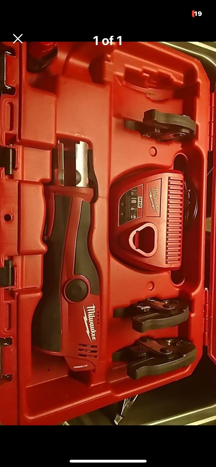 Plumbing