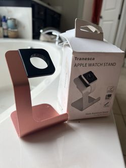 I-watch Stand