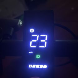 I need 300 left to get my car