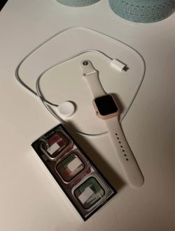 Apple watch SE 40mm