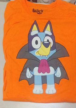 3 Halloween Shirts