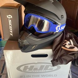 2024 Surron LightBeeX