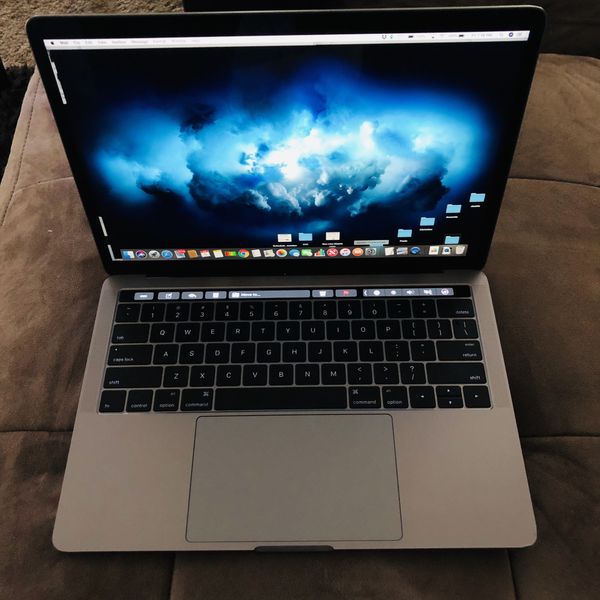 can i trade in my macbook air for a macbook pro