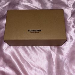 Burberry Sunglasses