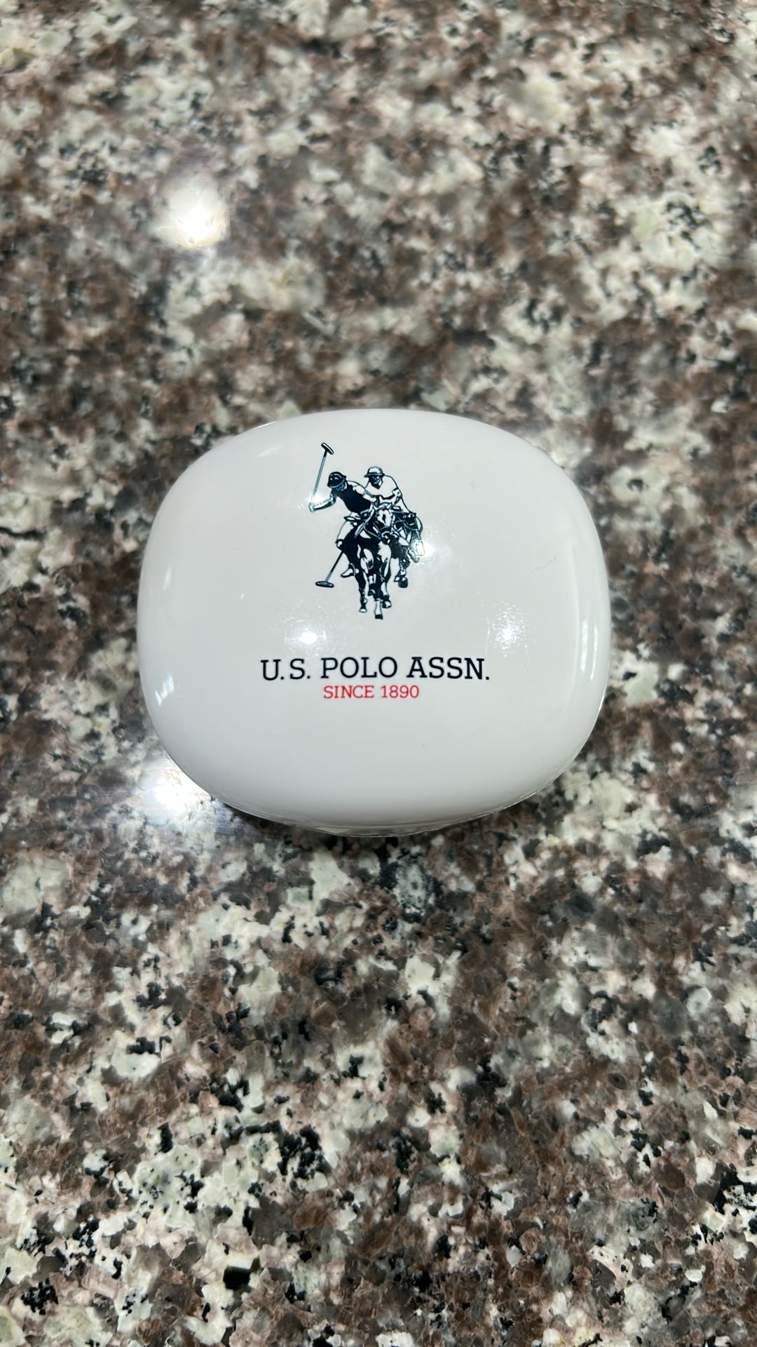 U.S. Polo Assn Headphones
