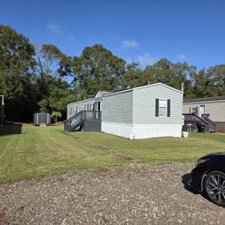 Home 3 Rooms 2  Bathrooms