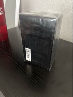 Valentino cologne