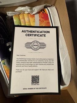 Crayola Mash Up Vans Sk8 Hi Women’s