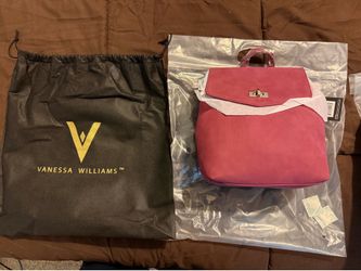 Yard Sale Bags 06/27