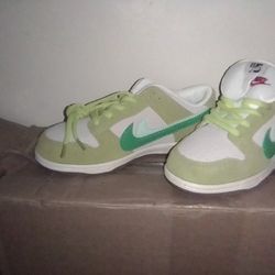 Kids Shoes