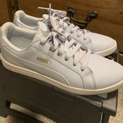 Puma Women Sneakers 
