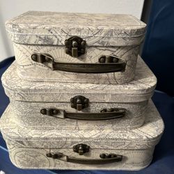 Jewelry!    Not Free- Read Description 