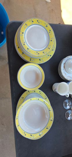 ROYAL DAULTON
