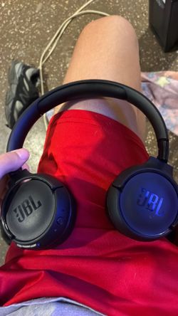Jbl