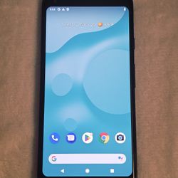 Google Pixel 2xl 64GB Unlocked 