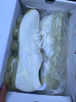 Vapormax