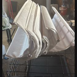 Cryspool® 1005 DE  Pool Filter Compatible with FNS Plus 60, (contact info removed)0, Jandy DEL/DEV60,