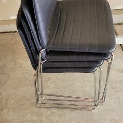 MOVING SALE, NEED GONE!