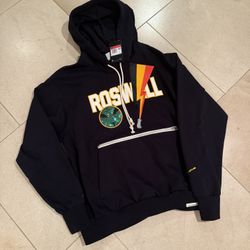 Nike Rosewell Hoodie Brand New