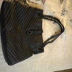 Rebecca Minkoff Bag