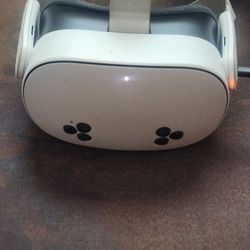 Quest 3s 128GB 