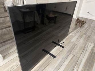 Tv samsung 75 inch