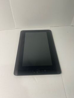Wacom DTK-1300 Cintiq 13HD Creative Pen Display Tablet