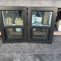 Puertas Y Ventanas De Vinil