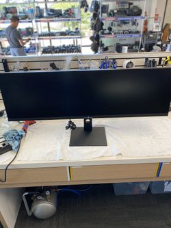 Blackwidow BW43CGM4K120